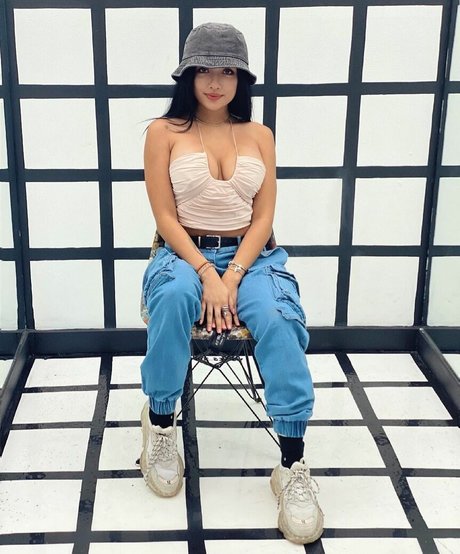 Latalzhang best pornstar images