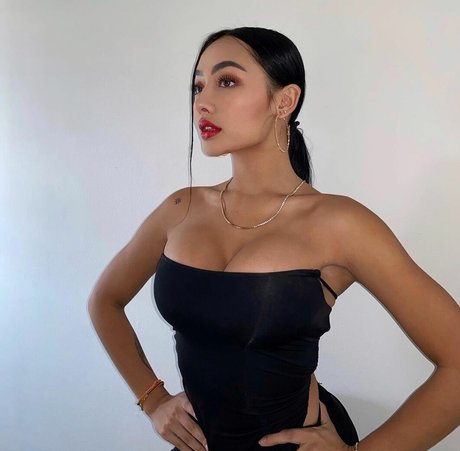 Latalzhang pornstar pretty photos