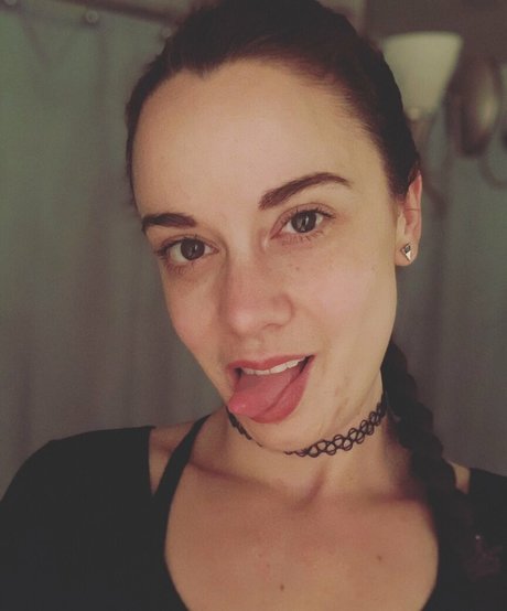 slut4sativa best star picture