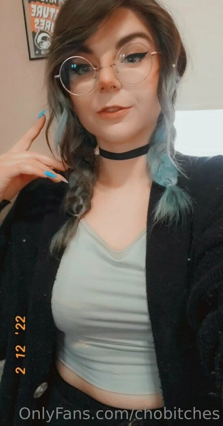 chobitches star picture