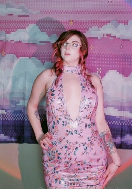 chobitches model hd gallery