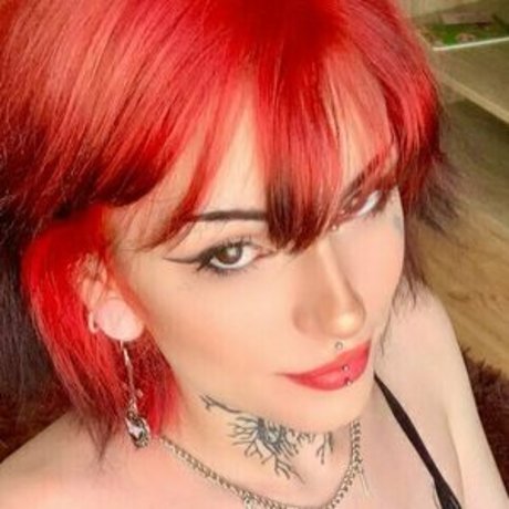 pcyaana hot pornstar picture