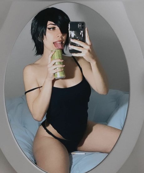 Paoputess pornographic actress picture