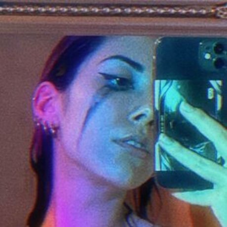 Paoputess hd model pic