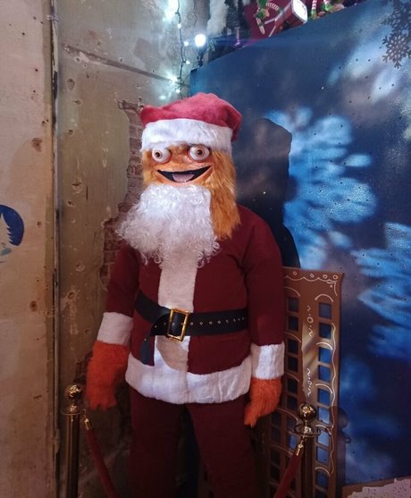 fussyhussy adult actress img