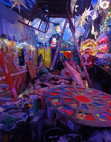 fussyhussy perfect model pics