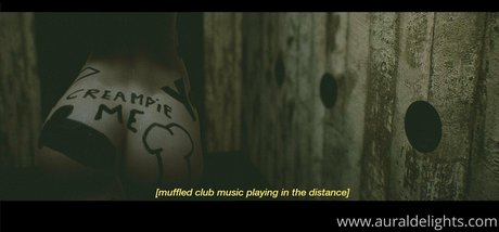 virtualaurality model pretty gallery