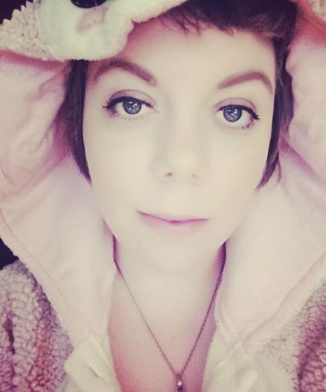 virtualaurality pornstar hot photos