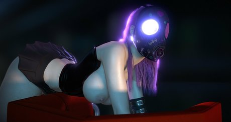 virtualaurality hot pornstar galleries