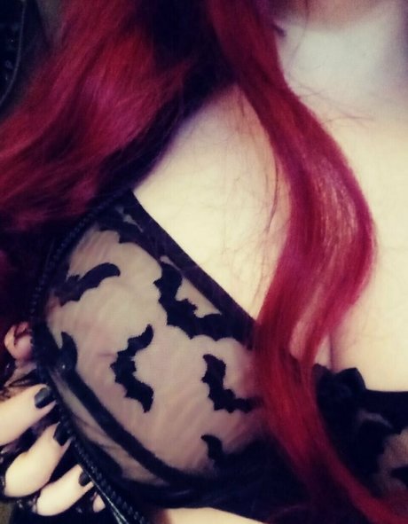 virtualaurality naked star gallery