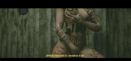 virtualaurality top star galleries