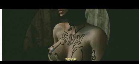 virtualaurality nice actress images