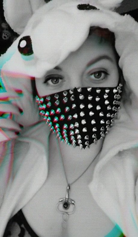 virtualaurality nude actress img