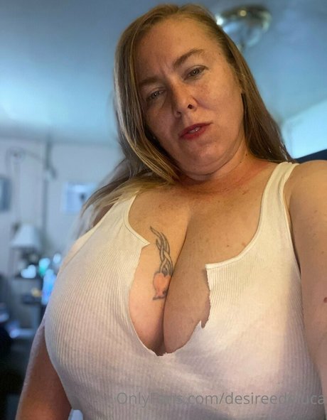 desireedeluca nudes pornstar picture