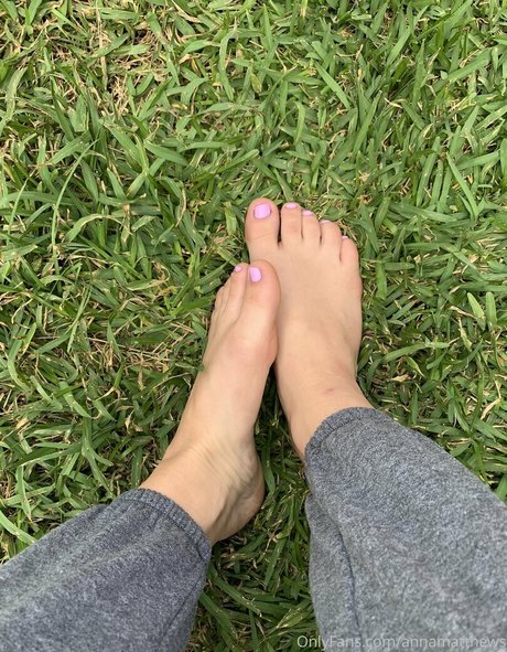 ai onlyfans nice pictures