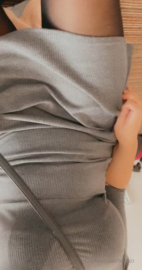 Missem x sex model picture