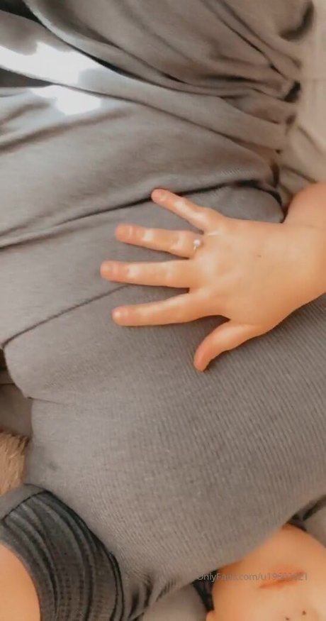 Missem x pornstar erotic pictures