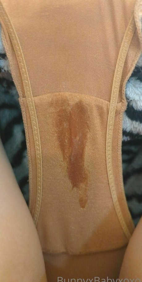 bunnyxbabyxoxo adult model archive