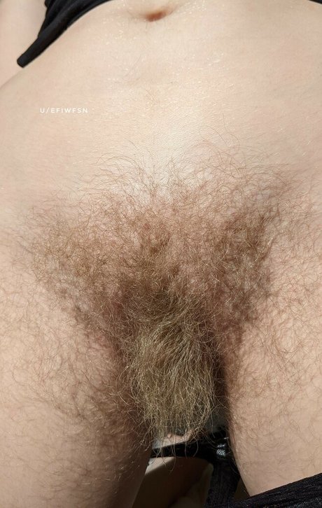 efiwfsn sex pornstar galleries