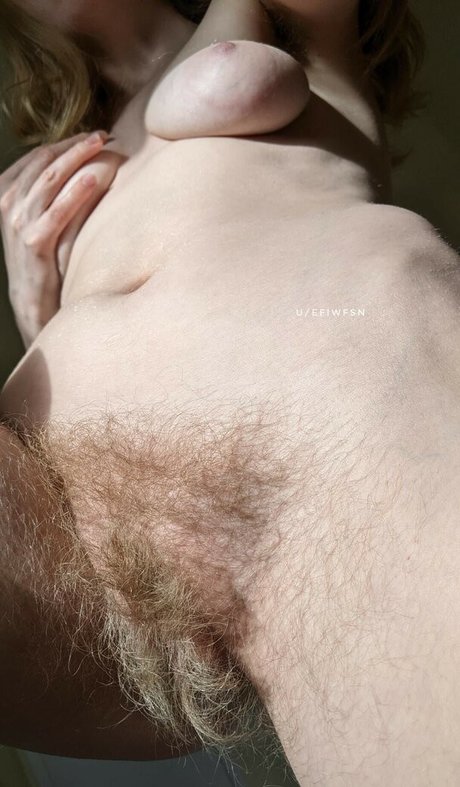 efiwfsn star nude photos