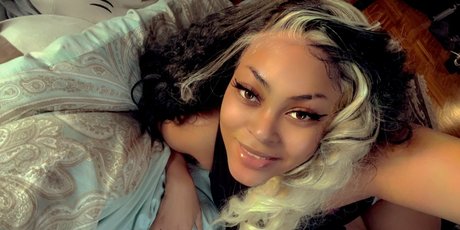 azulas wrath nude pornstar archive