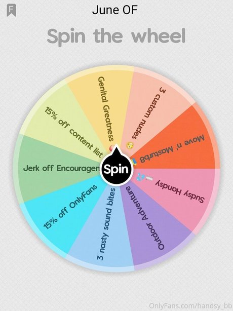 handsy bb actress pictures