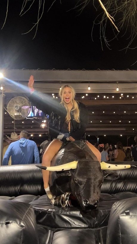 Addie Marie Ebbs high quality model pictures