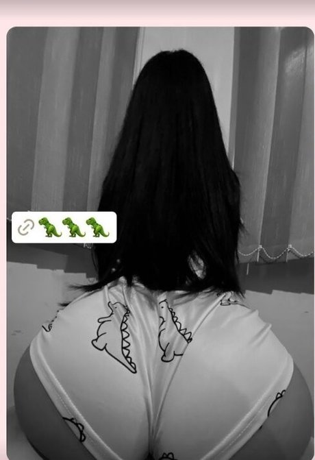 Claireagal beautiful star picture