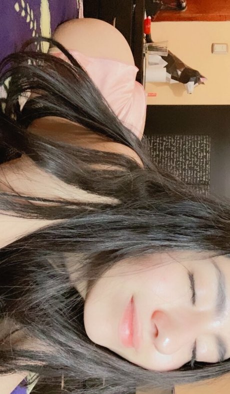 Claireagal star best pics