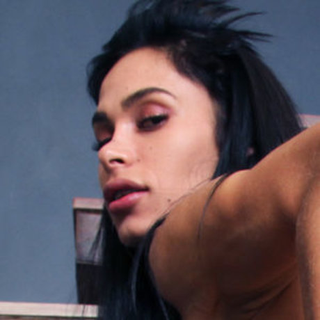 Mariana De Castro pornstar xxx archive