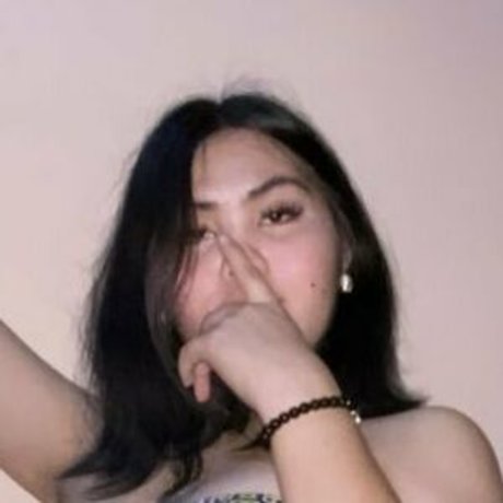 Jekanne sexy model pics