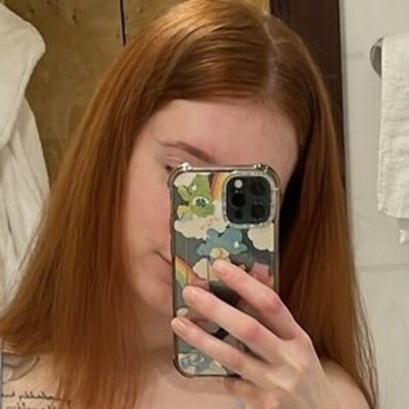 jessgreenashh porn actress pics