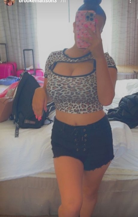 emo trans onlyfans nice galleries