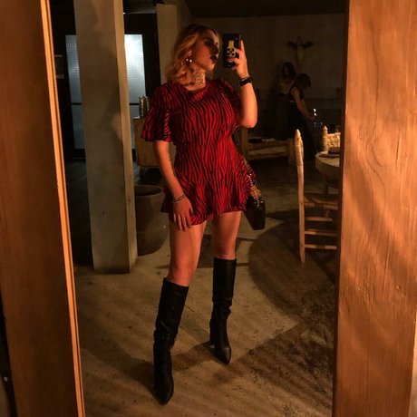 one onlyfans free nude picture