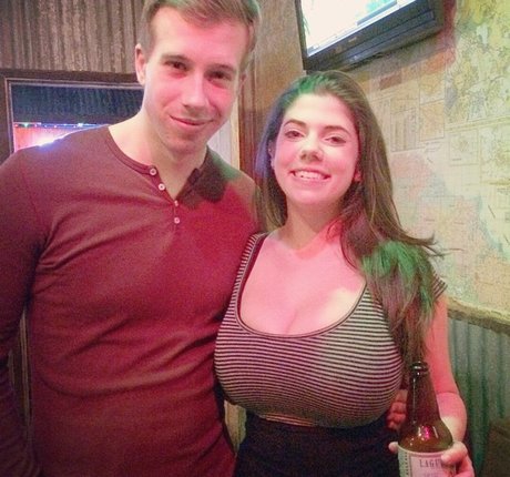 Emily H Barry porn actress gallery