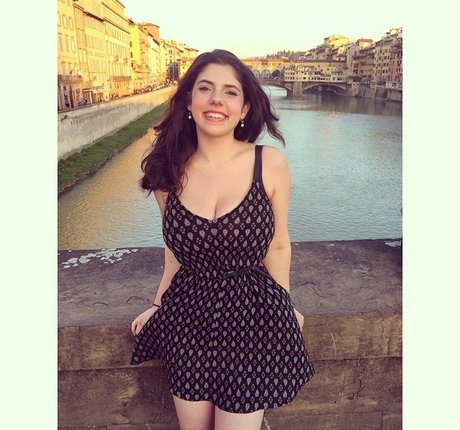 Emily H Barry best pornstar galleries