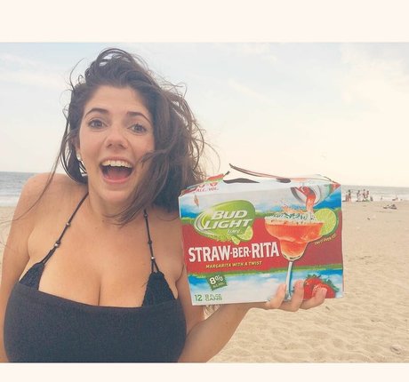 Emily H Barry pornstar exclusive photo