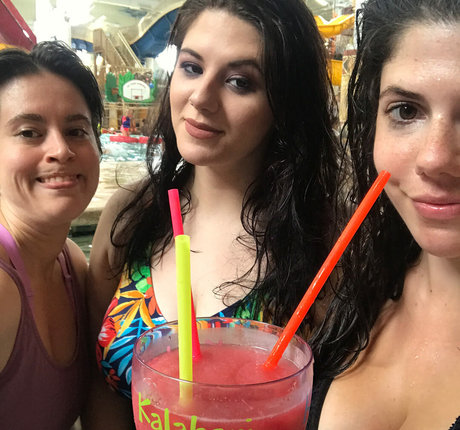 Emily H Barry best pornstar photos