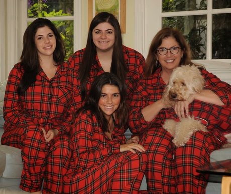 Emily H Barry model xxx photos