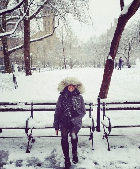 Emily H Barry pornstar perfect pictures