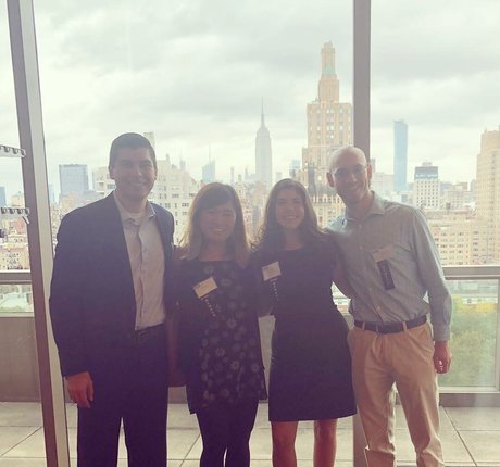 Emily H Barry perfect star picture