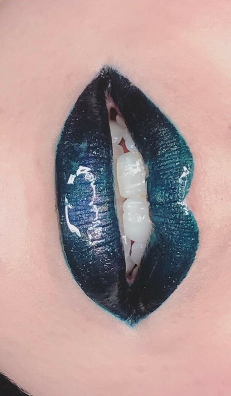 Emily H Barry thumbnail