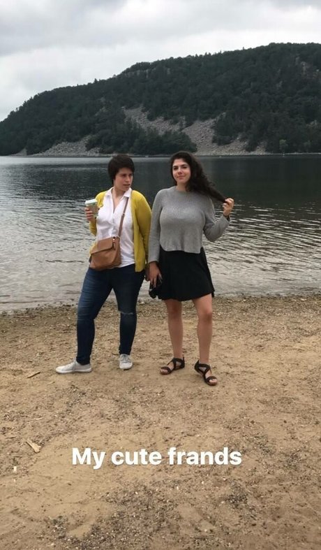 Emily H Barry pornographic star archive