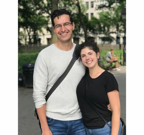 Emily H Barry beautiful pornstar gallery