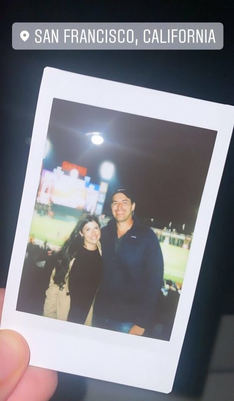 Emily H Barry pornstar perfect gallery