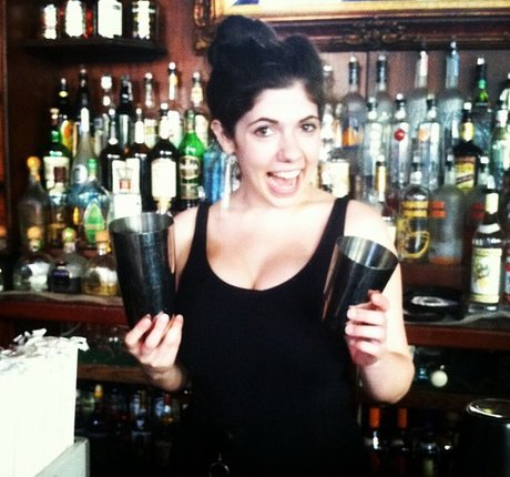 Emily H Barry pornstar nude galleries