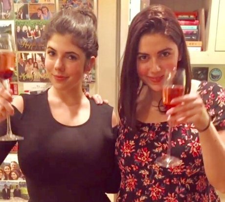 Emily H Barry profile pic