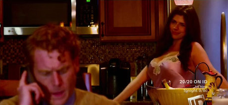 Emily H Barry star xxx archive