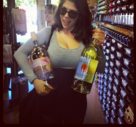 Emily H Barry pornographic model gallery