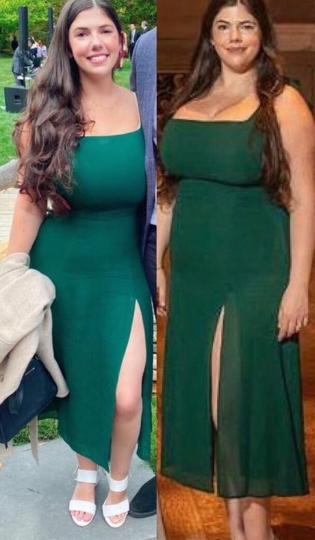 Emily H Barry perfect actress images